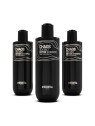 Chaos Sea Salt Detox Šampón – 350 ml