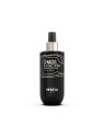 IMMORTAL NYC Chaos Sea Salt Spray – 250 ml / 400 ml