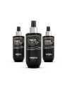 IMMORTAL NYC Chaos Sea Salt Spray – 250 ml / 400 ml