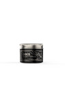 Chaos Sea Salt Pomáda 100 ml