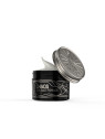 Chaos Sea Salt Pomáda 100 ml