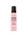 Grooming Mousse – 300 ml IMMORTAL NYC
