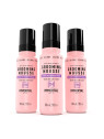 Grooming Mousse – 300 ml IMMORTAL NYC