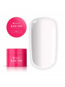 Pink - ružový-100g