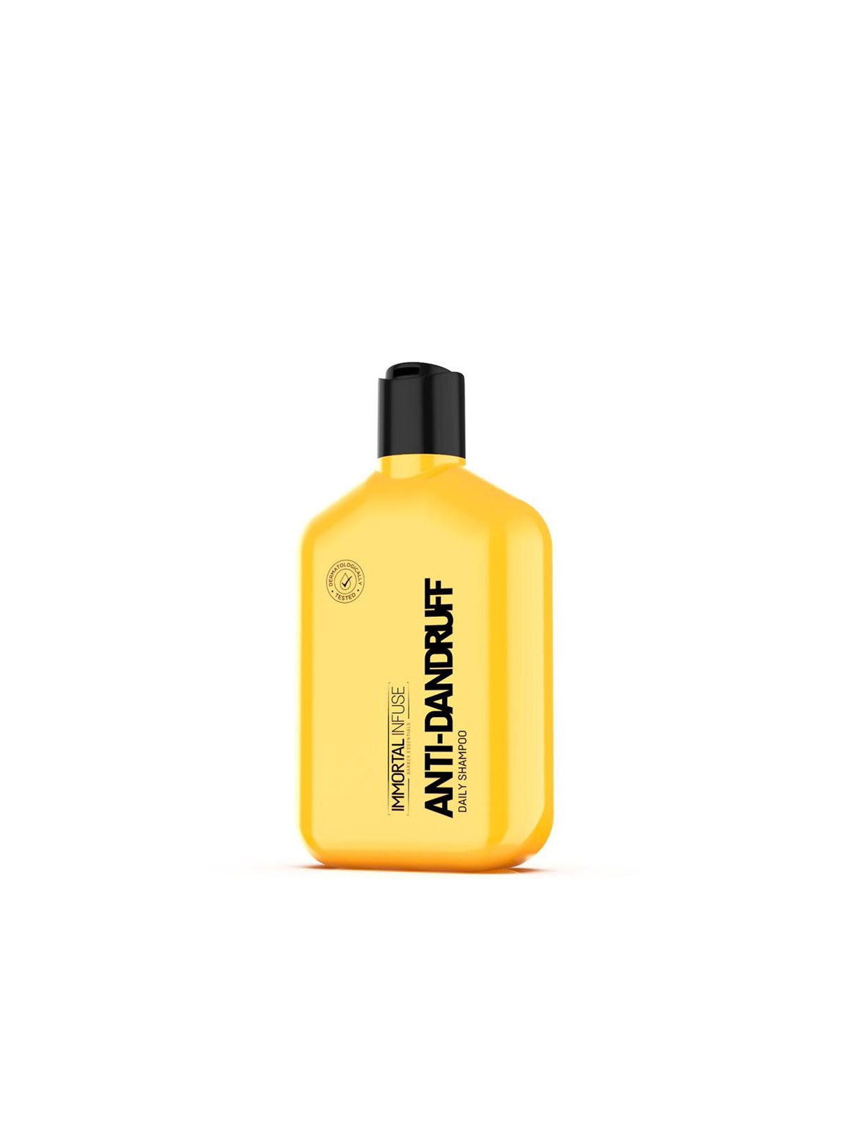 Šampón Proti lupinám– 500 ml IMMORTAL INFUSE