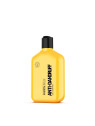 Šampón Proti lupinám– 500 ml IMMORTAL INFUSE