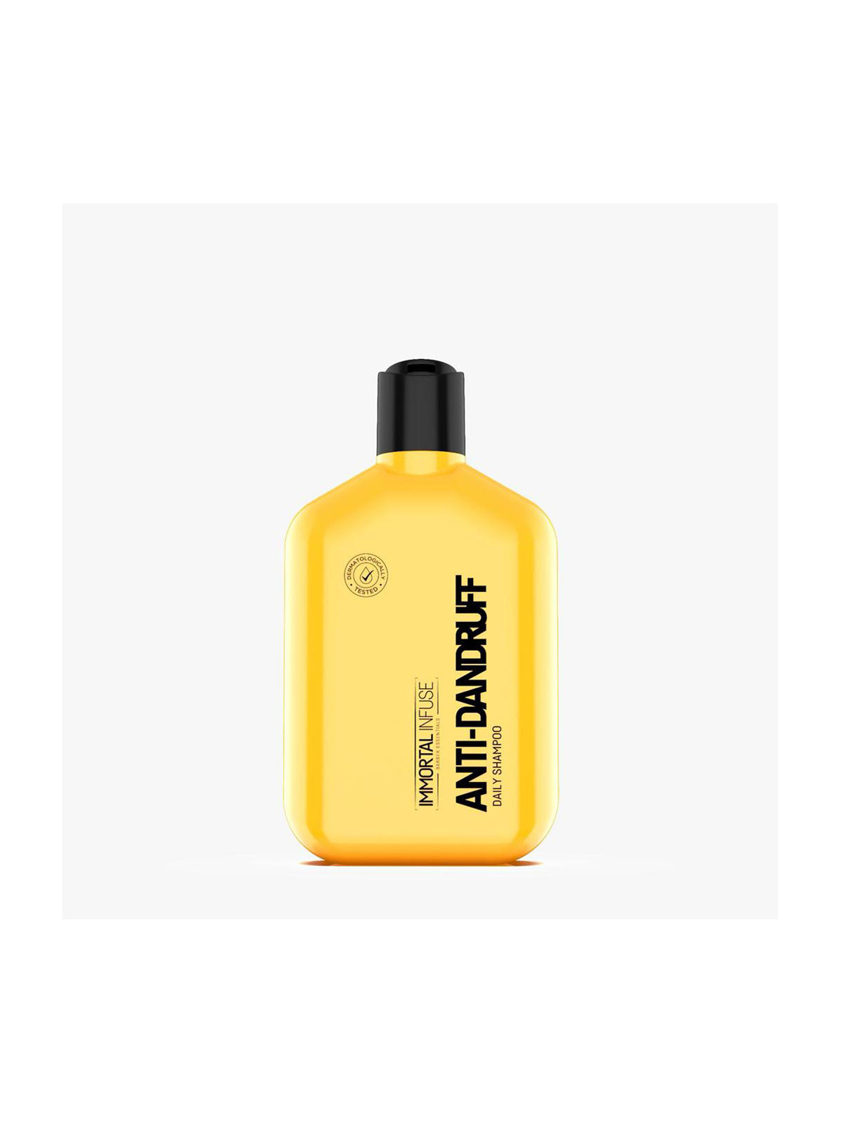 Šampón Proti lupinám– 500 ml IMMORTAL INFUSE