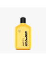 Šampón Proti lupinám– 500 ml IMMORTAL INFUSE
