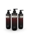 Balzamy po Holení 350 ml Immortal Infuse