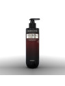 Balzamy po Holení 350 ml Immortal Infuse