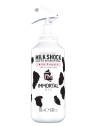 Kondicionér - Leave-In Sprej – 500 ml Immortal NYC