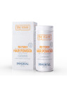 RE-FORM Púder na vlasy – 20 g Immortal NYC