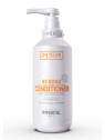 RE-BOND Kondicionér – 500 ml / 250 ml IMMORTAL NYC