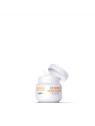 RE-BOND Intenzívna Maska na Vlasy – 500 ml / 250 ml IMMORTAL NYC
