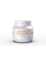 RE-BOND Intenzívna Maska na Vlasy – 500 ml / 250 ml IMMORTAL NYC