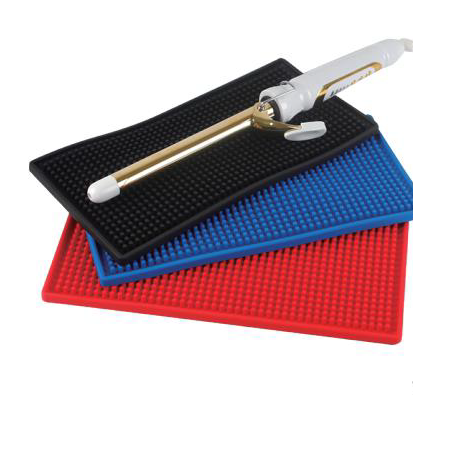 Podložka barber 30x15cm