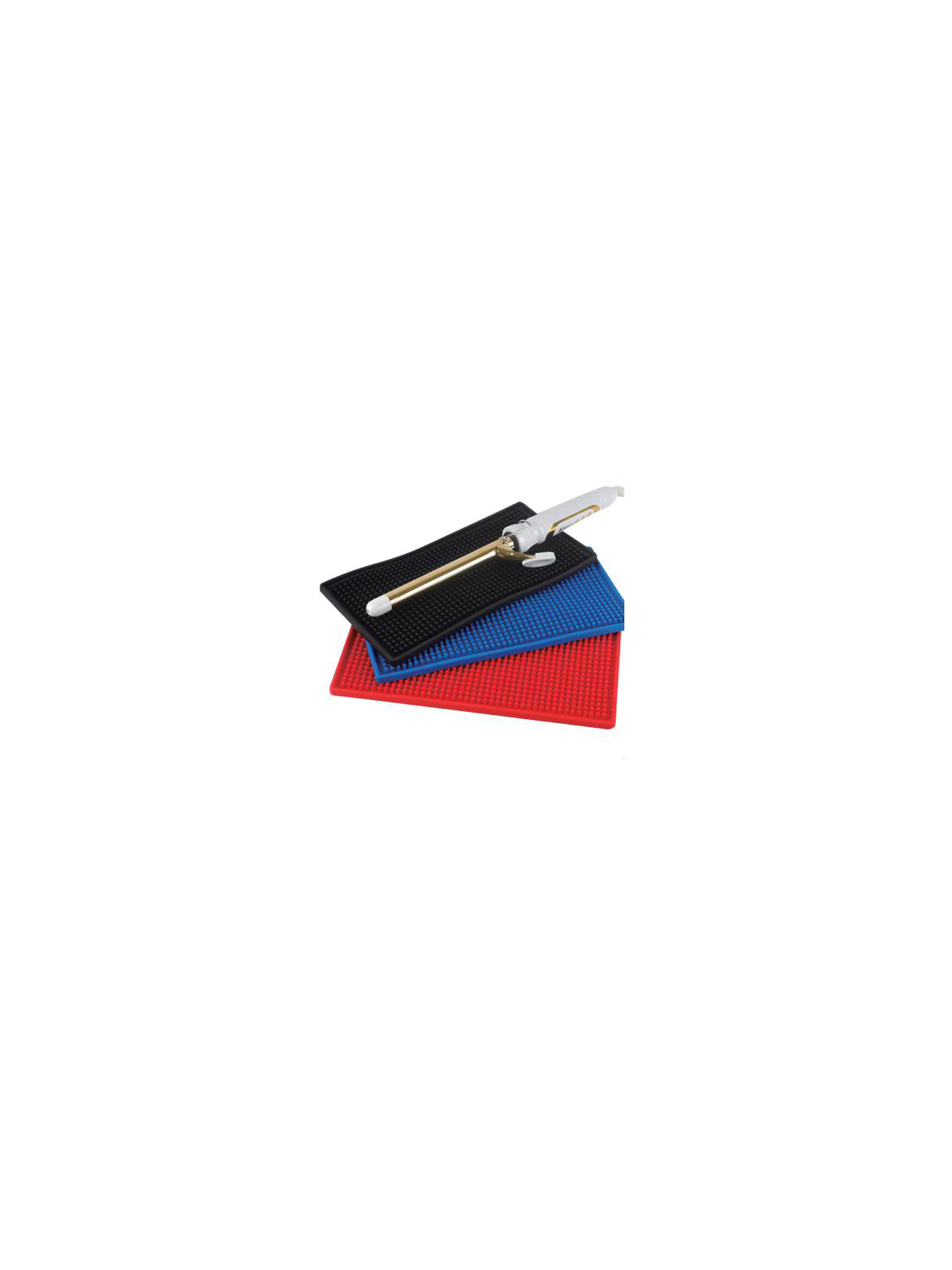 Podložka barber 30x15cm