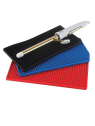 Podložka barber 30x15cm