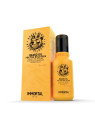 Beard King Olej na bradu – 100 ml IMMORTAL NYC