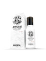 Beard King Beard Cream – 100 ml IMMORTAL NYC