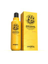 Beard King Šampón na bradu – 250 ml IMMORTAL NYC