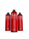 Deluxe Super Sprej Mega Silný – 500 ml IMMORTAL NYC