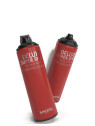 Deluxe Super Sprej Mega Silný – 500 ml IMMORTAL NYC