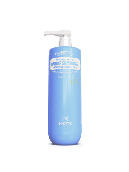 Ultra Holiaci Gél – 1000 ml IMMORTAL INFUSE