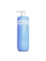 Ultra Holiaci Gél – 1000 ml IMMORTAL INFUSE