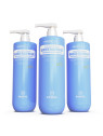 Ultra Holiaci Gél – 1000 ml IMMORTAL INFUSE