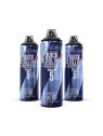 Quick Cooling 5-v-1 Sprej – 500 ml IMMORTAL INFUSE