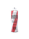 Barber Shaving Foam – Classic & Ocean Waves – 500 ml IMMORTAL INFUSE