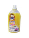 Fresh Air univerzálny prací gél Aroma therapy 1,5 L