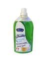 Fresh Air univerzálny prací gél Sensitive 1,5 L