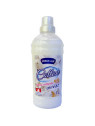 Fresh Air aviváž Cotton1 L