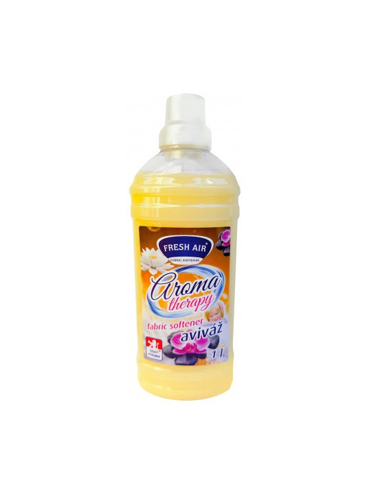 Fresh Air aviváž Aroma therapy 1 L