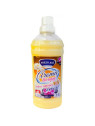 Fresh Air aviváž Aroma therapy 1 L