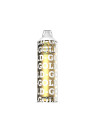 Jednodňová farba na vlasy v spreji-Gold, Silver, Pink, Green, Light Blue (200 ml) Immortal Infuse