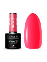 CLARESA NEON 14