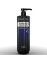 Gél Na Holenie Immortal Infuse  -  1000ml