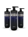 Gél Na Holenie Immortal Infuse  -  1000ml