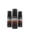 Stylingová Pena Immortal Infuse– 150 ml