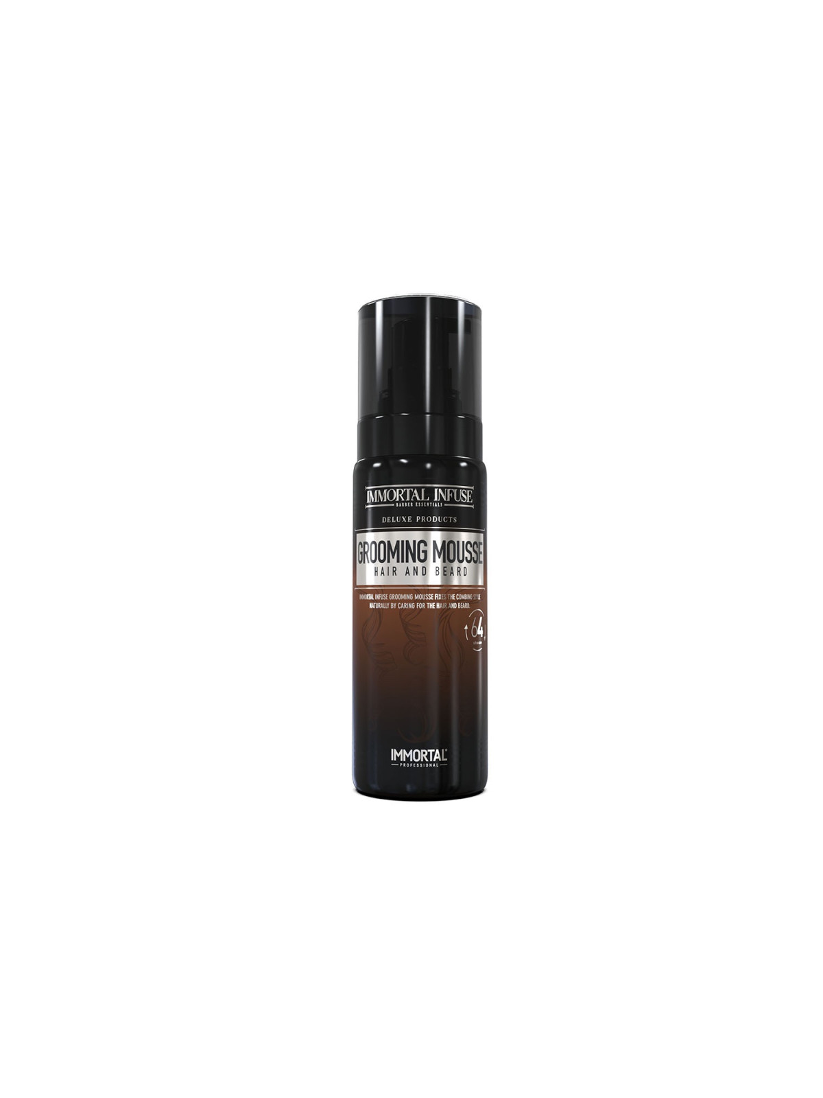 Stylingová Pena Immortal Infuse– 150 ml