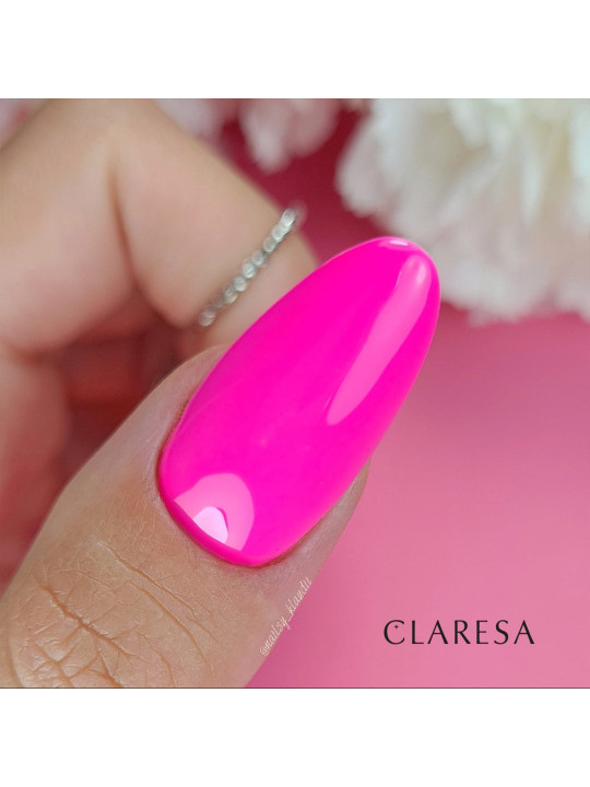 CLARESA FLUO 5