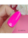 CLARESA FLUO 5