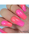 CLARESA FLUO 6