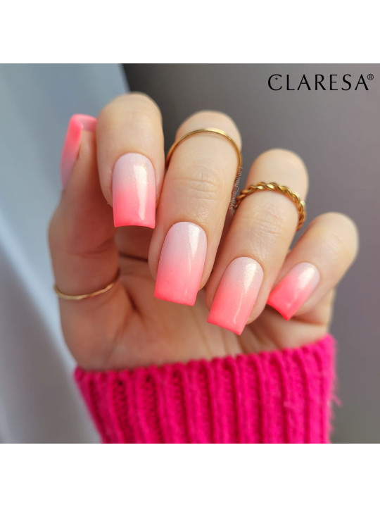 CLARESA NEON 5
