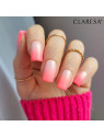 CLARESA NEON 5