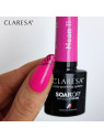 CLARESA NEON 11