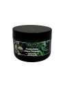Telový peeling EDITT Cosmetics - 400g